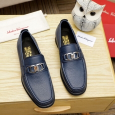 Ferragamo Shoes